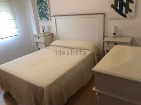 Apartamento 82 m² em Roquetas de Mar