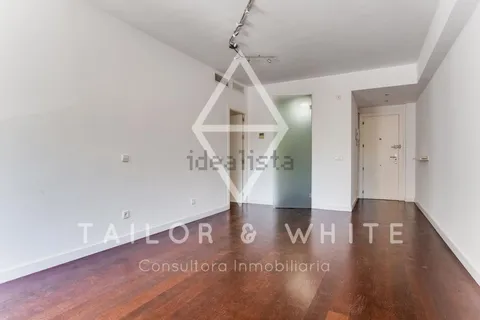 Pis de 63 m² a Madrid