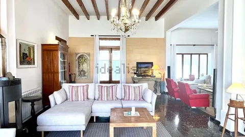 Casa de 150 m² en ses Salines