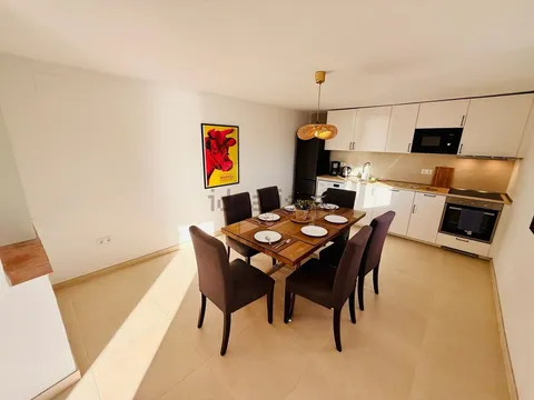 Pis de 110 m² a Vélez-Málaga