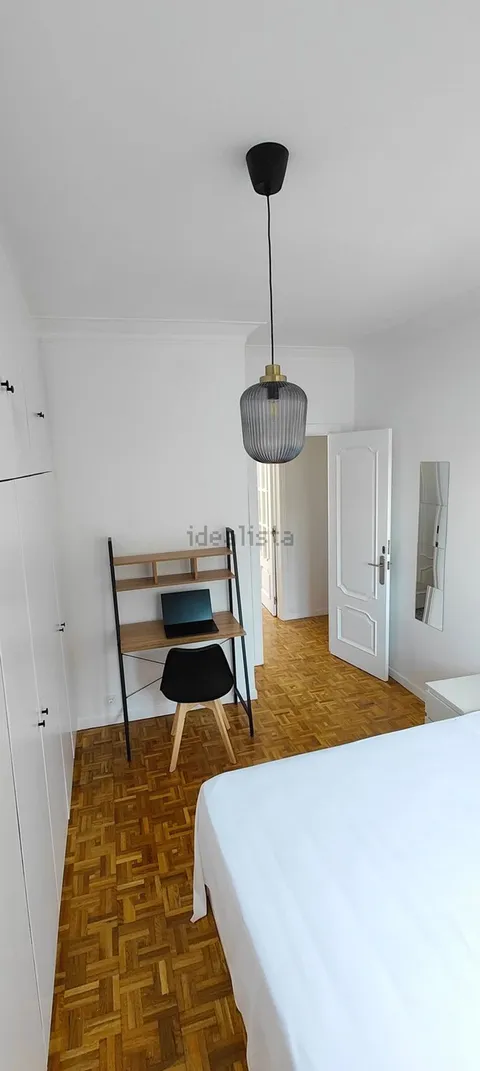 Zimmer zur Miete, Barcelona