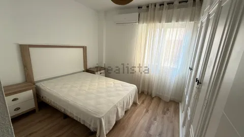 Pis de 80 m² a Badajoz
