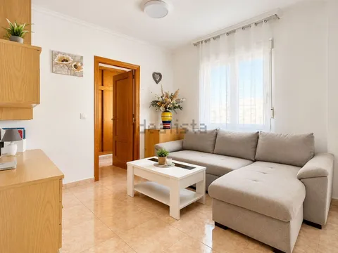 Квартира 42 м² в Torrevieja