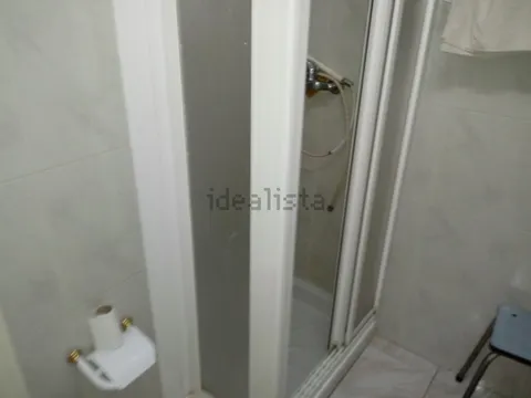 Pis de 100 m² a Ourense