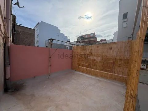 Wohnung 75 m² in Palma