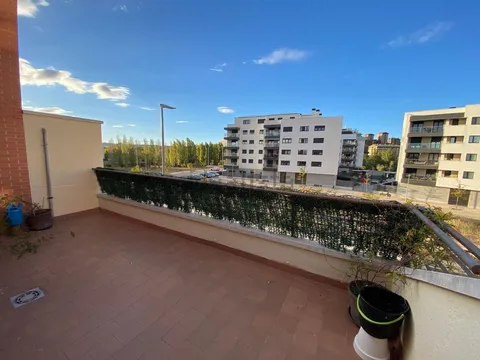 Appartamento 70 m² a Valladolid (2/10)