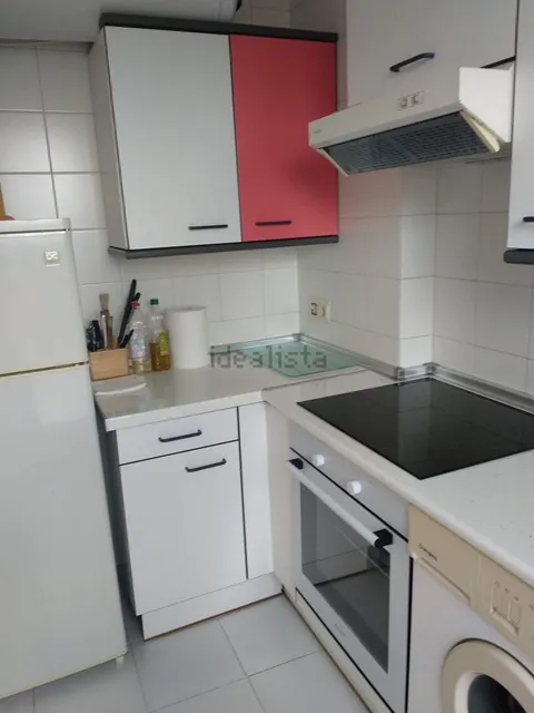 Moradia 120 m² em Mijas