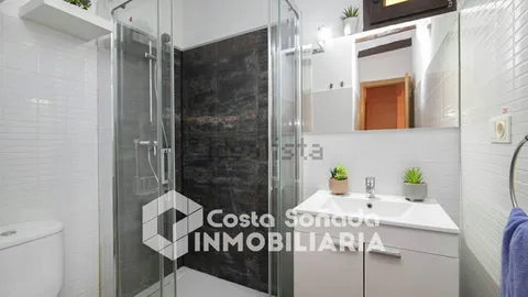 Casa de 323 m² a Calp