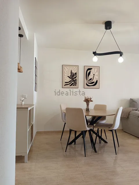 Appartamento 72 m² a l'Alcora