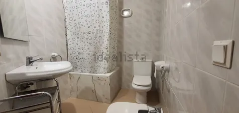Pis de 60 m² a Tarragona