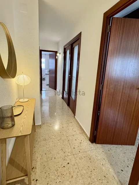 Habitació de lloguer, Alacant