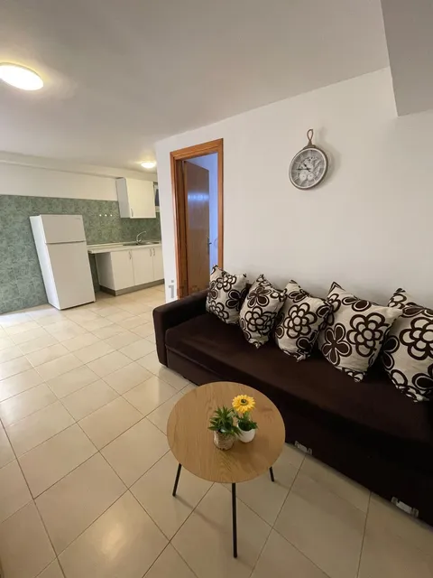 Pis de 53 m² a Mogán