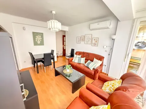 Pis de 120 m² a Granada