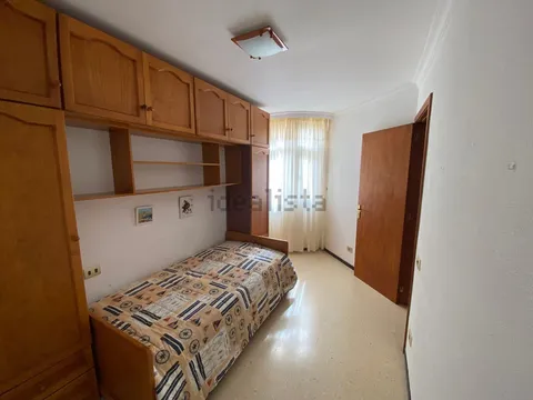 Pis de 129 m² a Telde