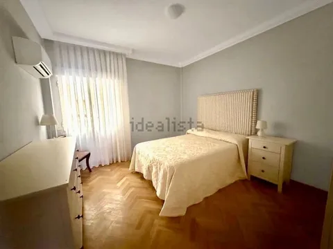 Pis de 173 m² a Madrid