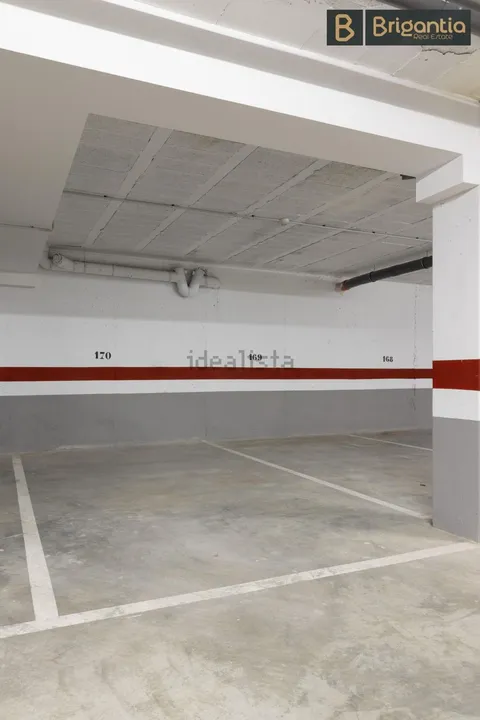 Pis de 68 m² a Carral