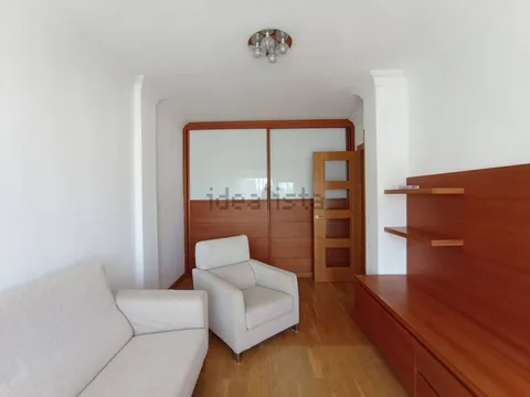 Wohnung 94 m² in Barañáin / Barañain