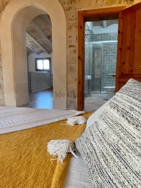 Piso de 350 m² en Petra