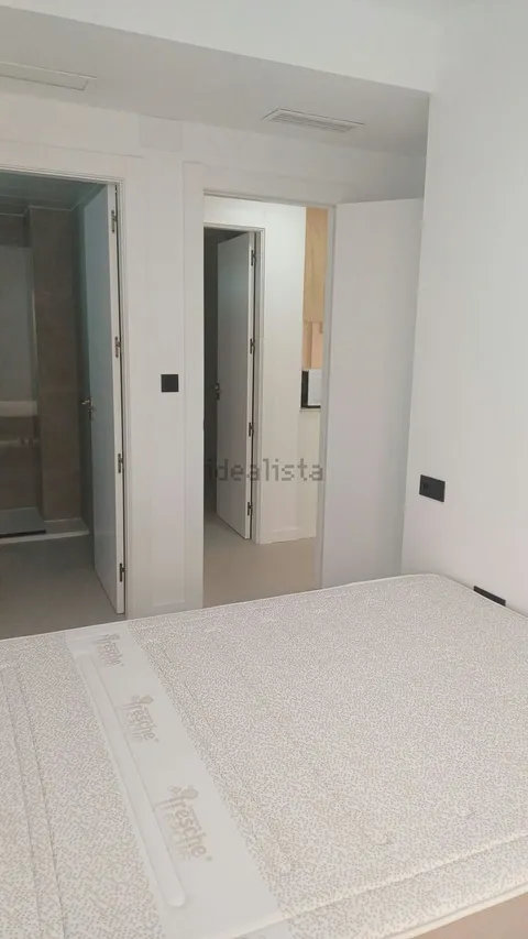 Appartamento 62 m² a Castalla