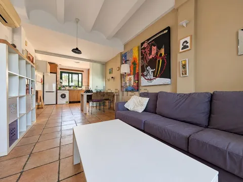 Piso de 98 m² en Dénia (3/11)