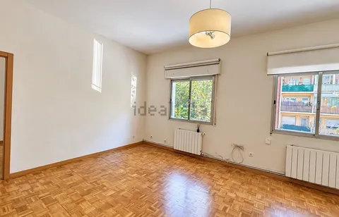 Pis de 79 m² a Madrid