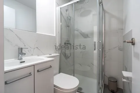 Habitació de lloguer, Marbella