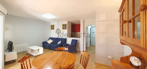 Pis de 65 m² a Dénia