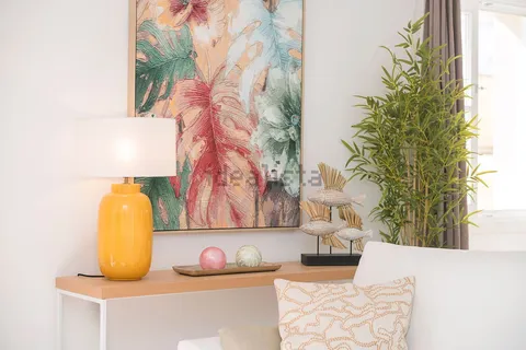 Flat 101 m² in Cádiz