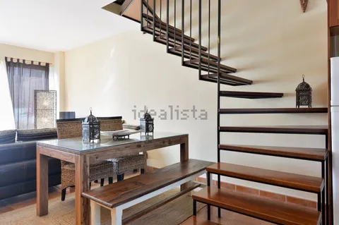 Casa de 100 m² a Santa Eulària des Riu