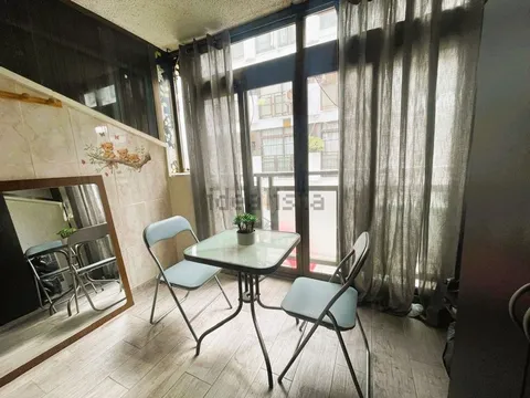 Pis de 45 m² a Torrevella