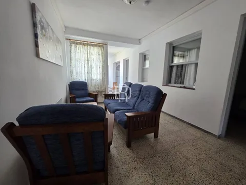 Habitació de lloguer, La Orotava