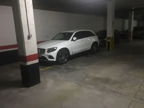 Pis de 85 m² a Castelló de la Plana