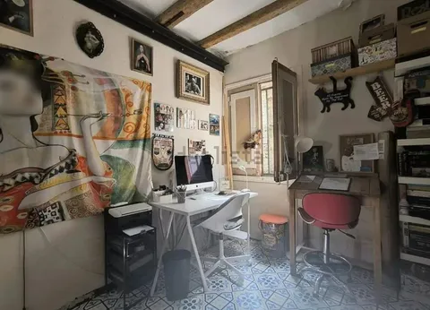 Casa de 135 m² a Hostalric
