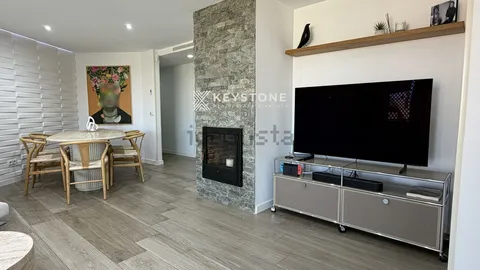 Pis de 120 m² a Llucmajor