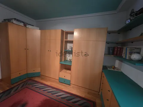 Appartamento 120 m² a Lena