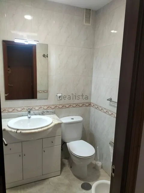 Pis de 72 m² a Oroso (3/7)