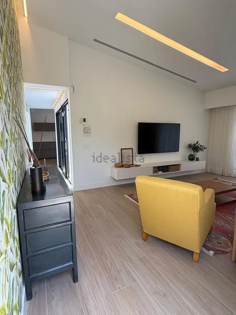 Casa de 150 m² a San Bartolomé de Tirajana