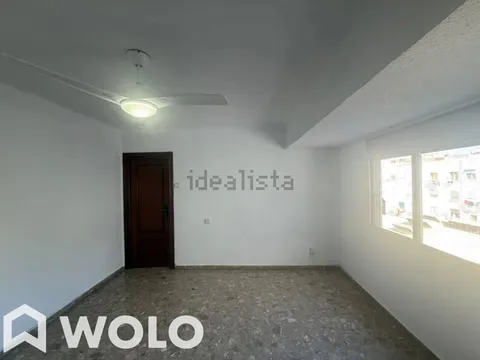 Wohnung 92 m² in Valencia (3/37)
