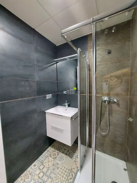 Appartamento 60 m² a Cartagena