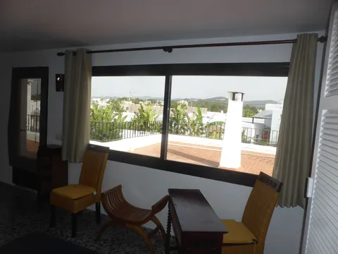 Maison 200 m² à Sant Josep de sa Talaia