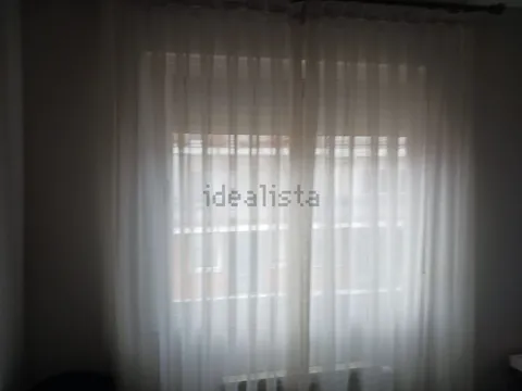 Pis de 80 m² a Madrid