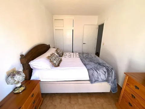 Casa de 110 m² a Oriola