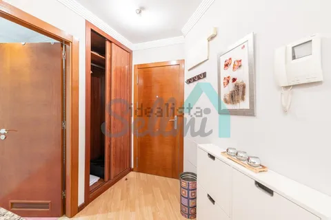Appartement 40 m² à Oviède