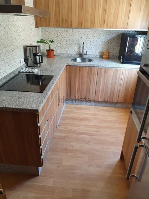 Zimmer zur Miete, Huelva