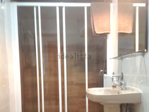 Pis de 80 m² a Salamanca