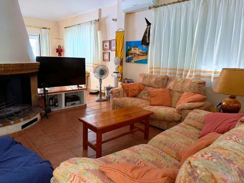 Casa 333 m² a Orihuela
