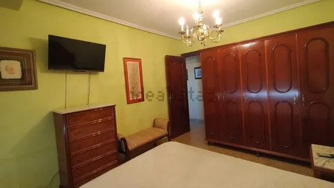 Appartement 90 m² à Gijón / Xixón