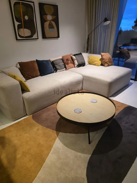 Appartamento 64 m² a Sant Josep de sa Talaia