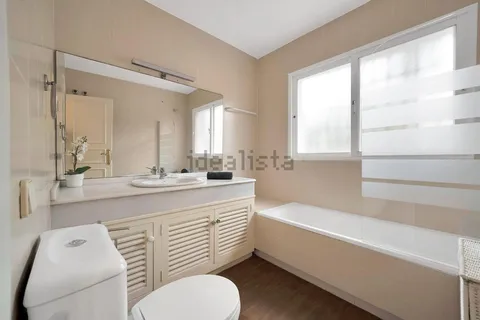 Casa 295 m² a Marbella
