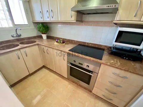 Pis de 62 m² a Massamagrell